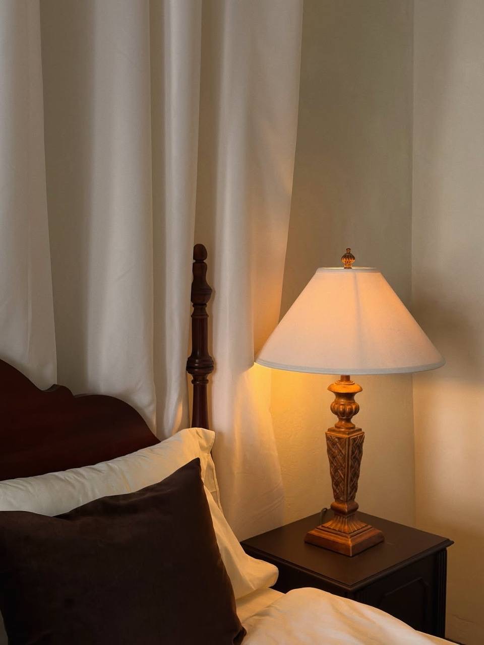 Apartment - фото 2